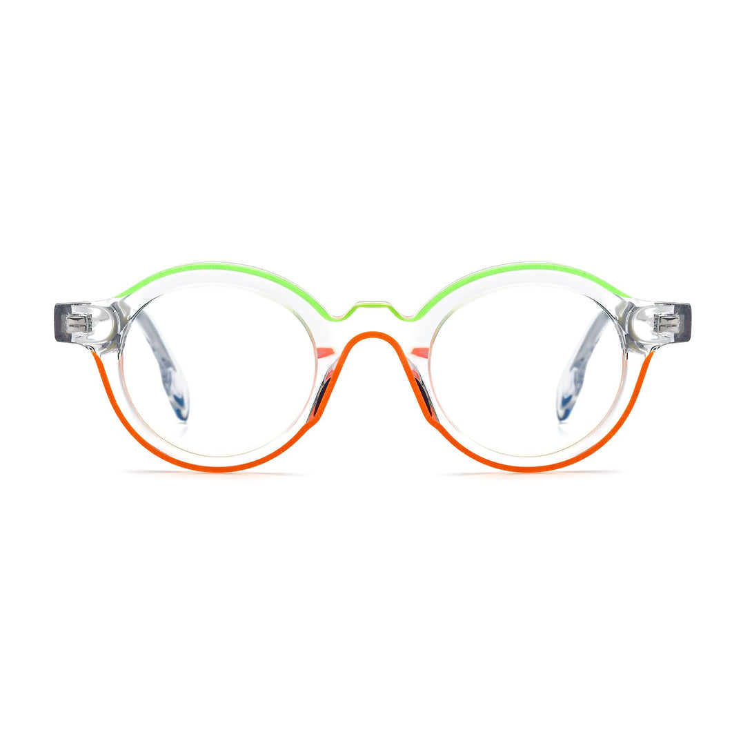 Shrub - Eyeglasses - 19321-C2 | Prime Particle