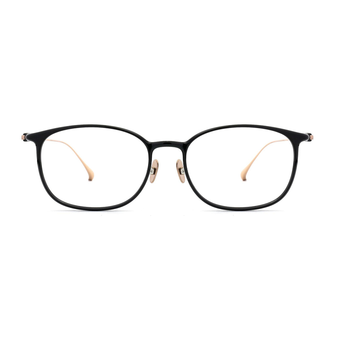 Sibyl Eyeglasses L9111-C1 | Prime Particle