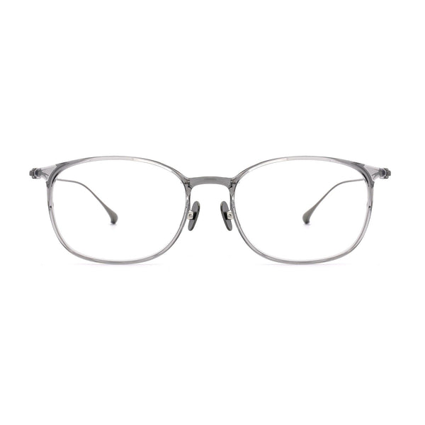 Sibyl Eyeglasses L9111-C2 | Prime Particle