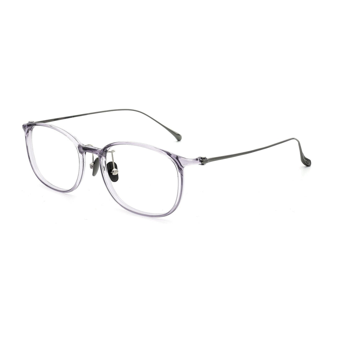 Sibyl Eyeglasses L9111-C2 | Prime Particle