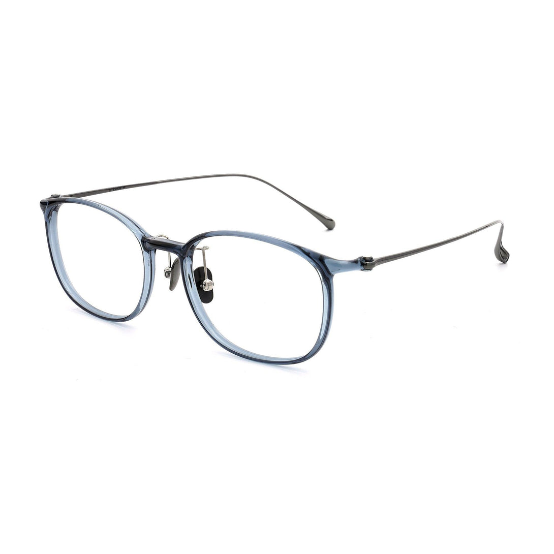 Sibyl Eyeglasses L9111-C2 | Prime Particle