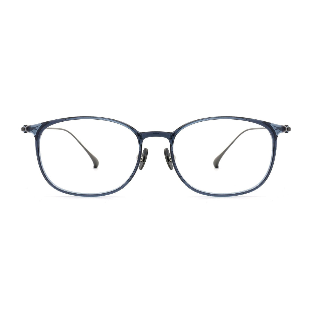 Sibyl Eyeglasses L9111-C6 | Prime Particle