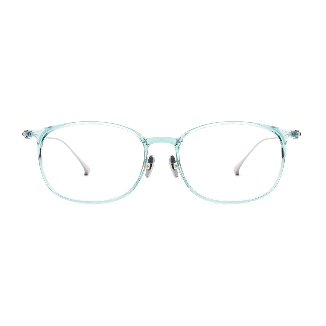 Sibyl Eyeglasses L9111-C7 | Prime Particle