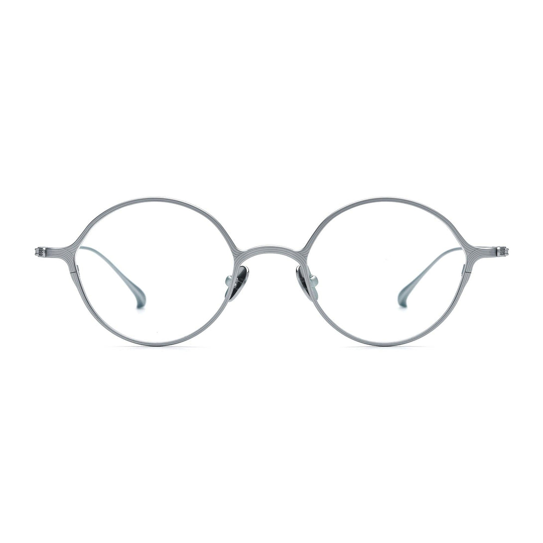 Sidney - Eyeglasses - 185752-C2 | Prime Particle