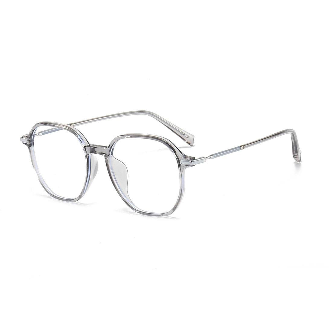 Sivani Eyeglasses 1431-C1 | Prime Particle