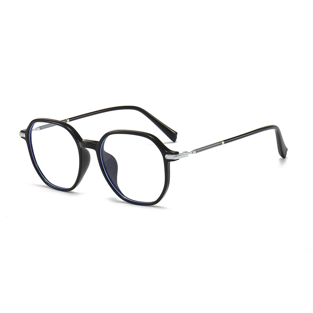 Sivani Eyeglasses 1431-C1 | Prime Particle