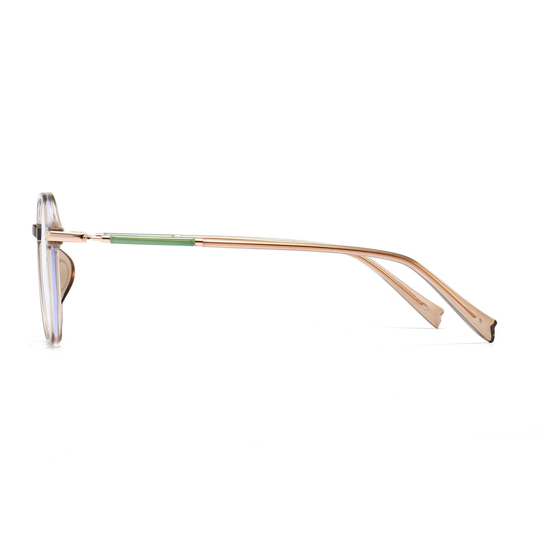 Sivani Eyeglasses 1431-C1 | Prime Particle