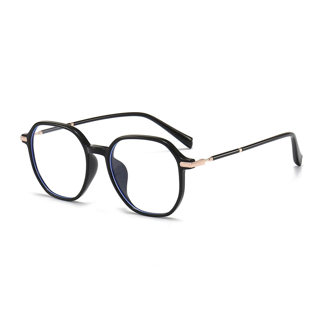 Sivani Eyeglasses 1431-C1 | Prime Particle