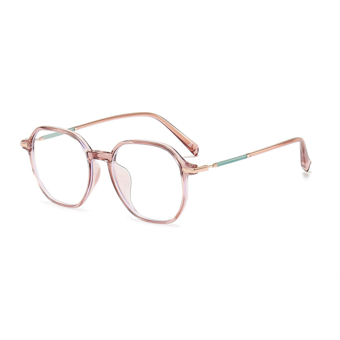 Sivani Eyeglasses 1431-C1 | Prime Particle