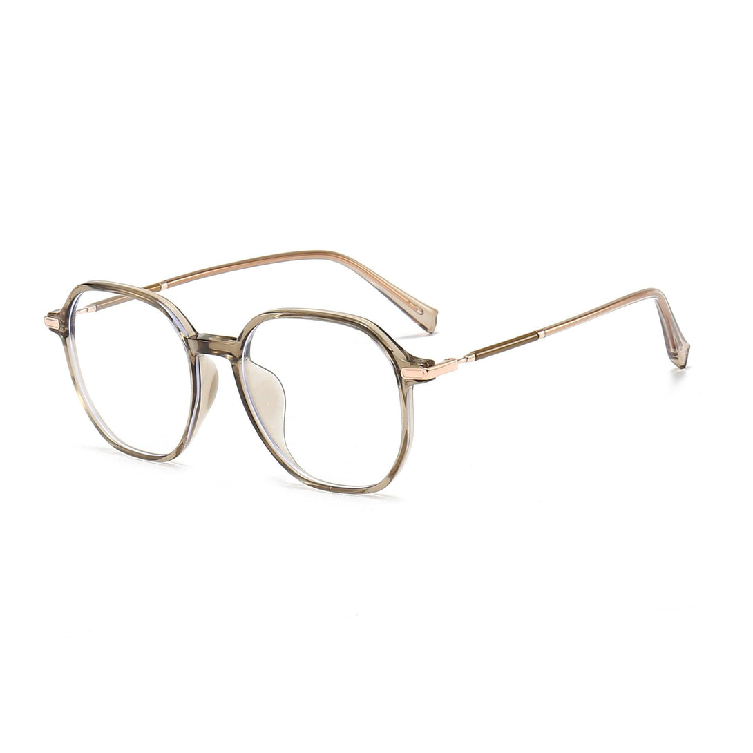 Sivani Eyeglasses 1431-C1 | Prime Particle