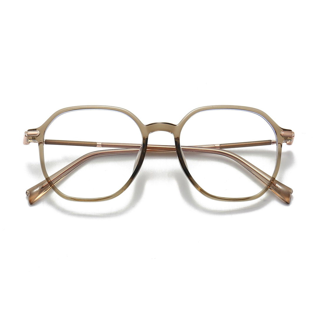 Sivani Eyeglasses 1431-C3 | Prime Particle