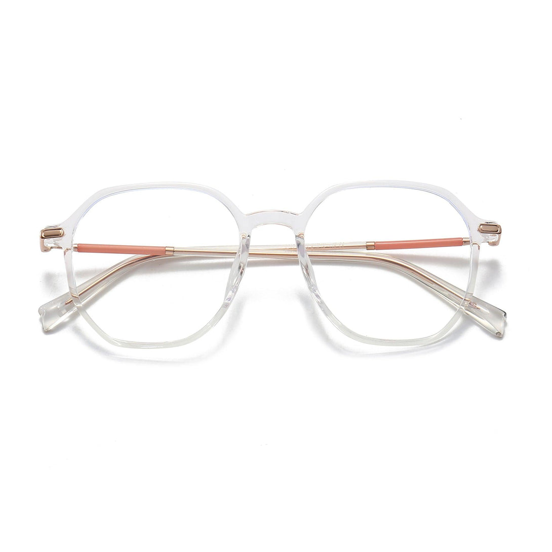 Sivani Eyeglasses 1431-C4 | Prime Particle