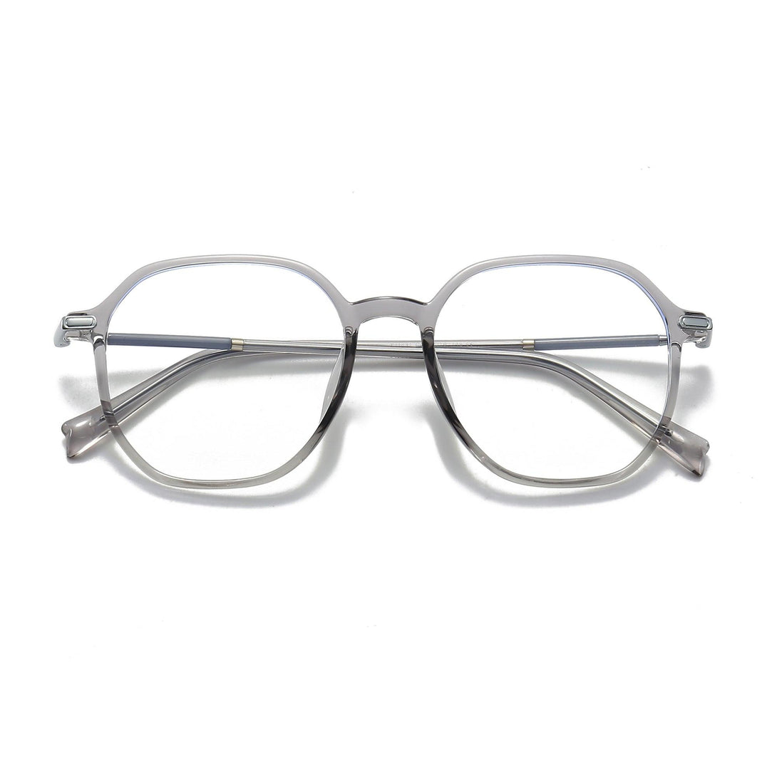 Sivani Eyeglasses 1431-C5 | Prime Particle