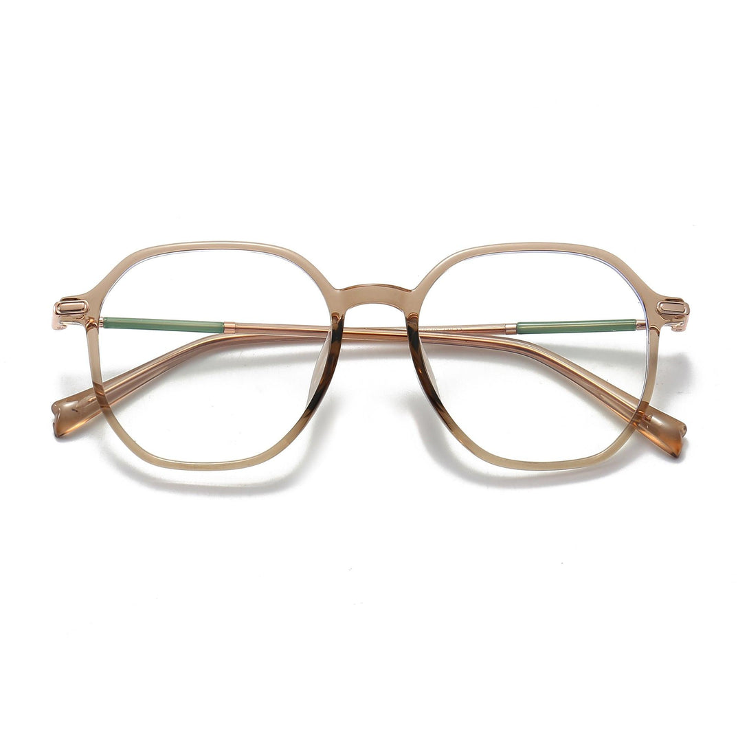 Sivani Eyeglasses 1431-C7 | Prime Particle