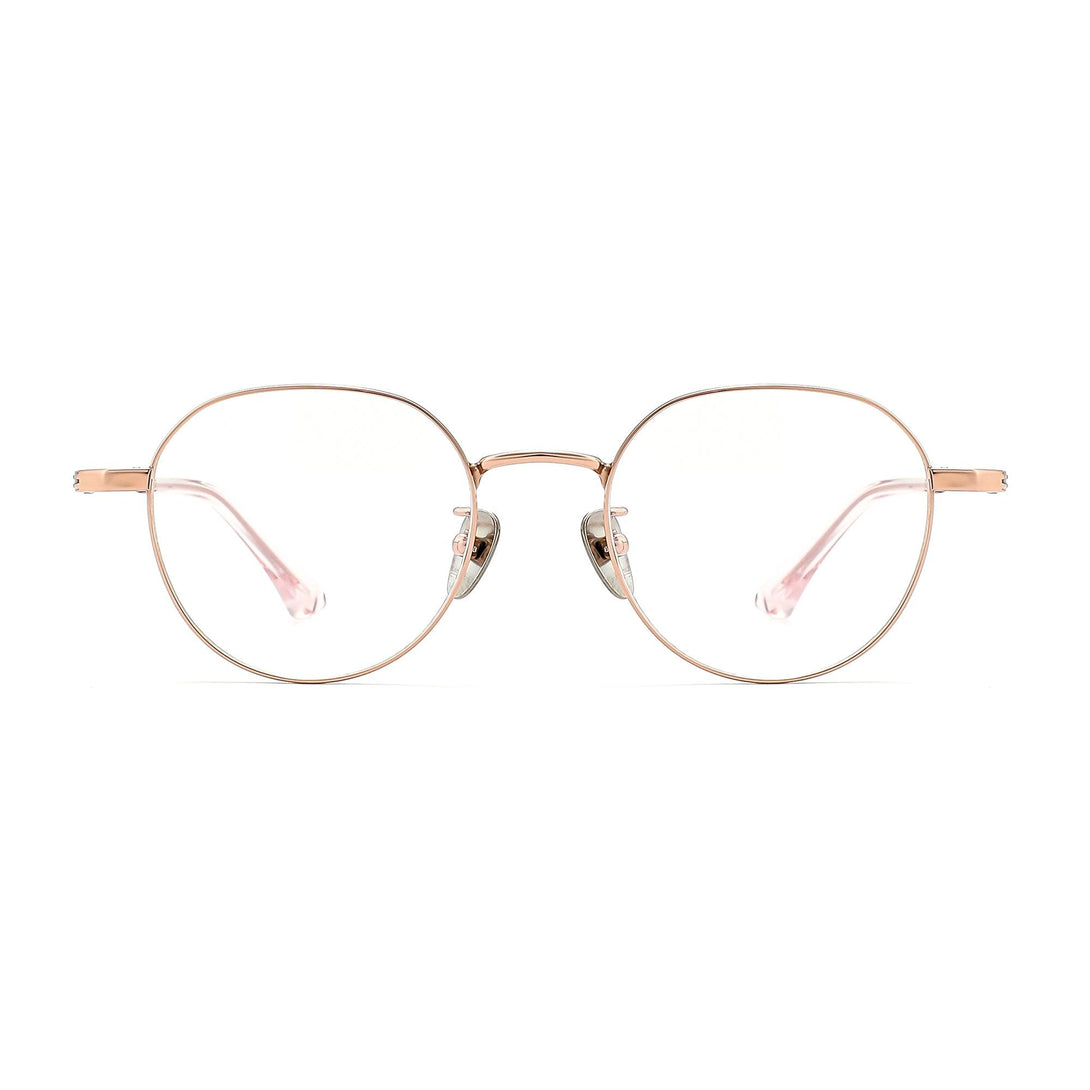 Solomon Eyeglasses 8131-C3 | Prime Particle