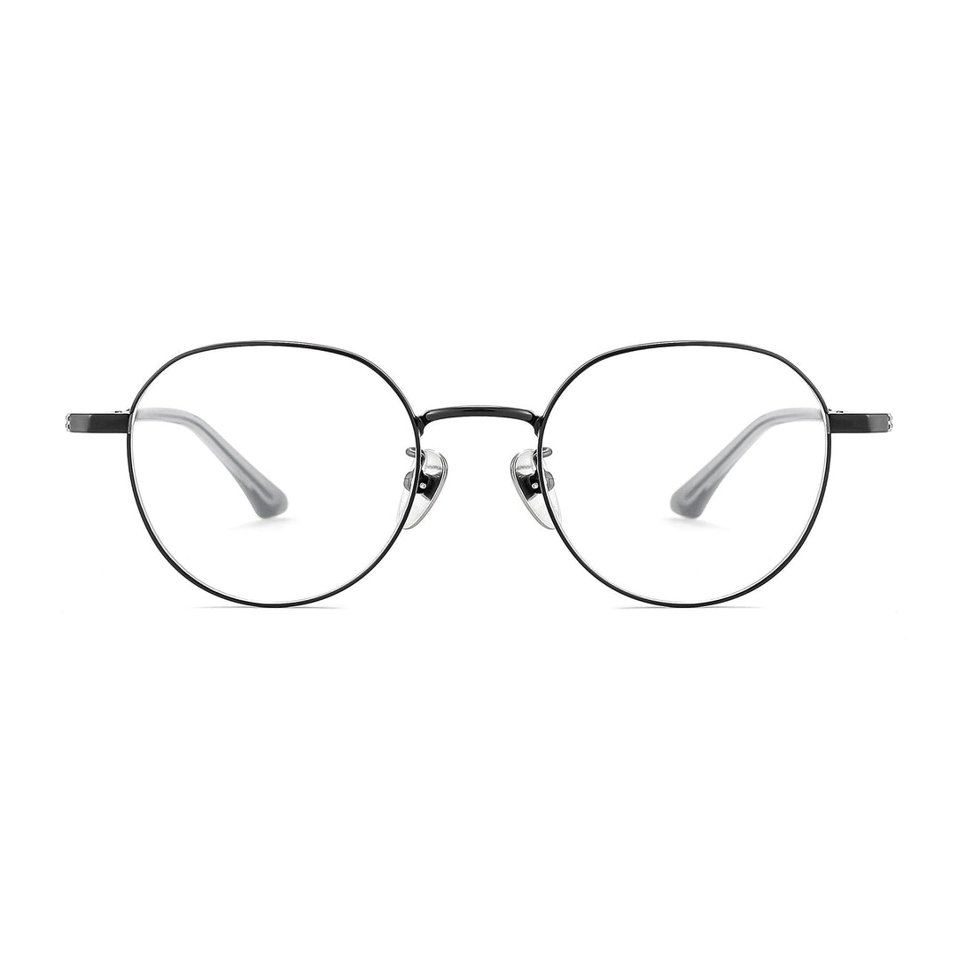 Solomon Eyeglasses 8131-C6 | Prime Particle