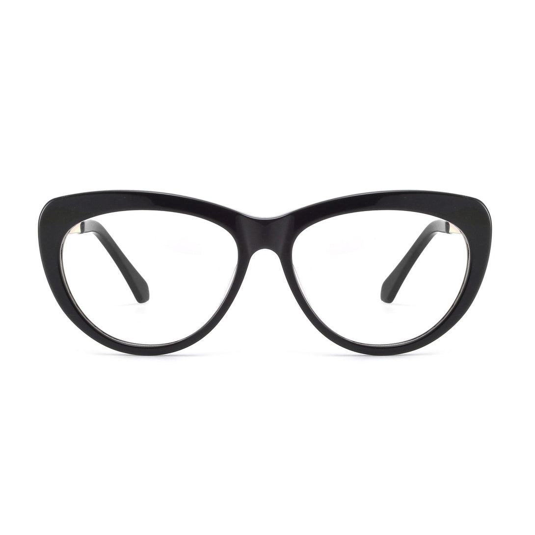 Sophia Eyeglasses 1075-C1 | Prime Particle