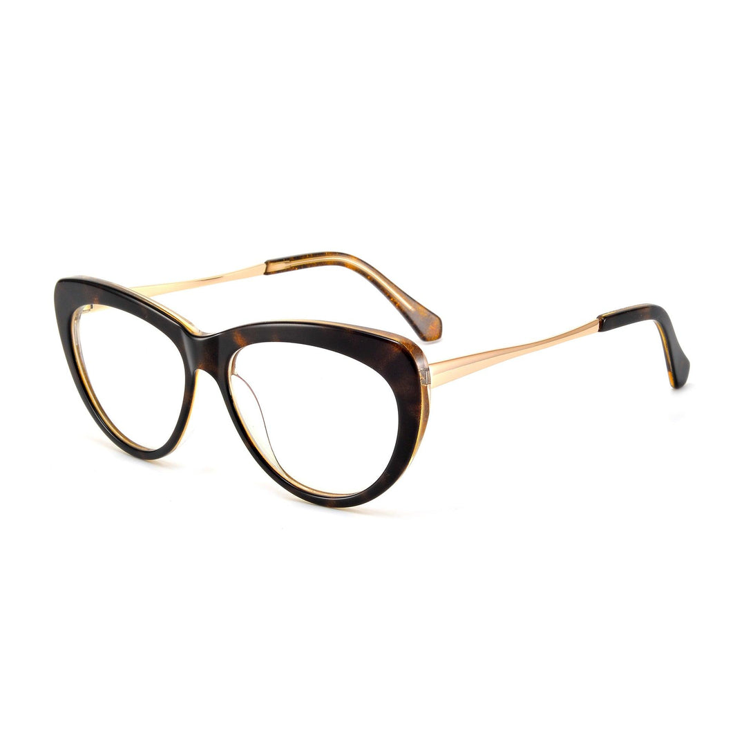 Sophia Eyeglasses 1075-C3 | Prime Particle