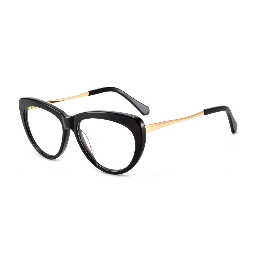 Sophia Eyeglasses 1075-C3 | Prime Particle