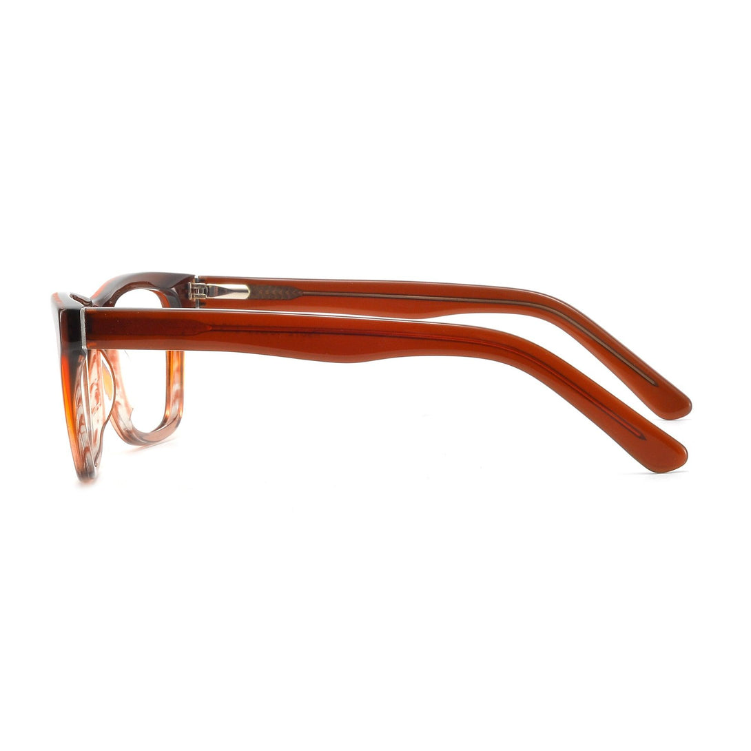 Stacey Eyeglasses K9072-C1 | Prime Particle