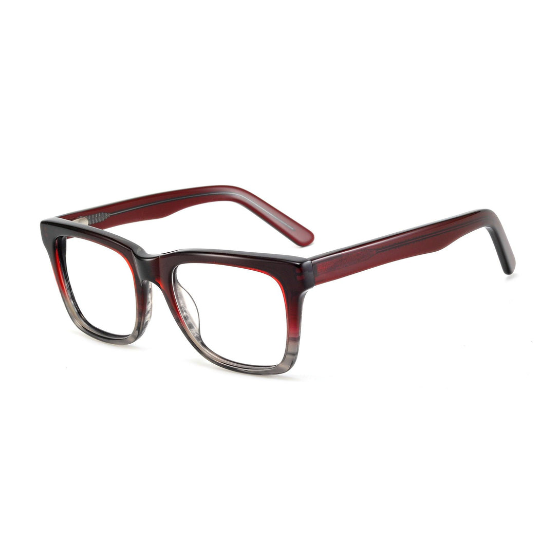 Stacey Eyeglasses K9072-C1 | Prime Particle