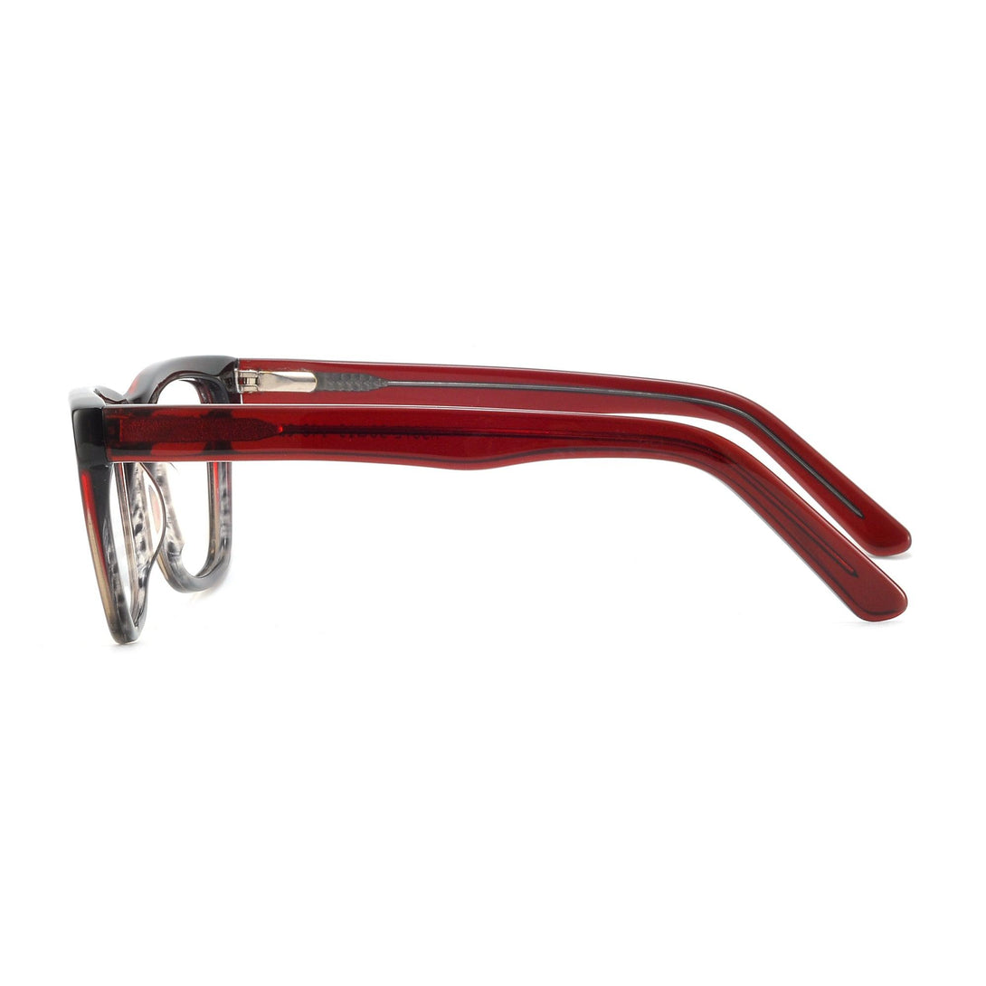 Stacey Eyeglasses K9072-C1 | Prime Particle