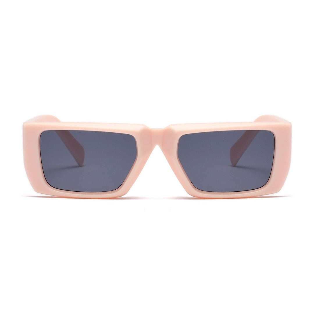 Stephanie Sunglasses 3329-POWDER | Prime Particle