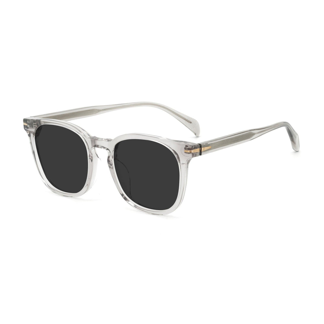 Stephen Sunglasses PS23D023-C3 | Prime Particle