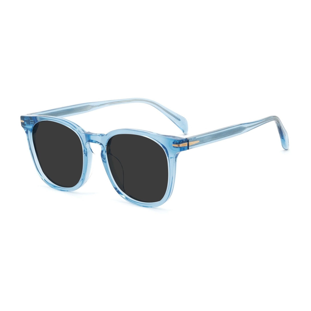 Stephen Sunglasses PS23D023-C3 | Prime Particle