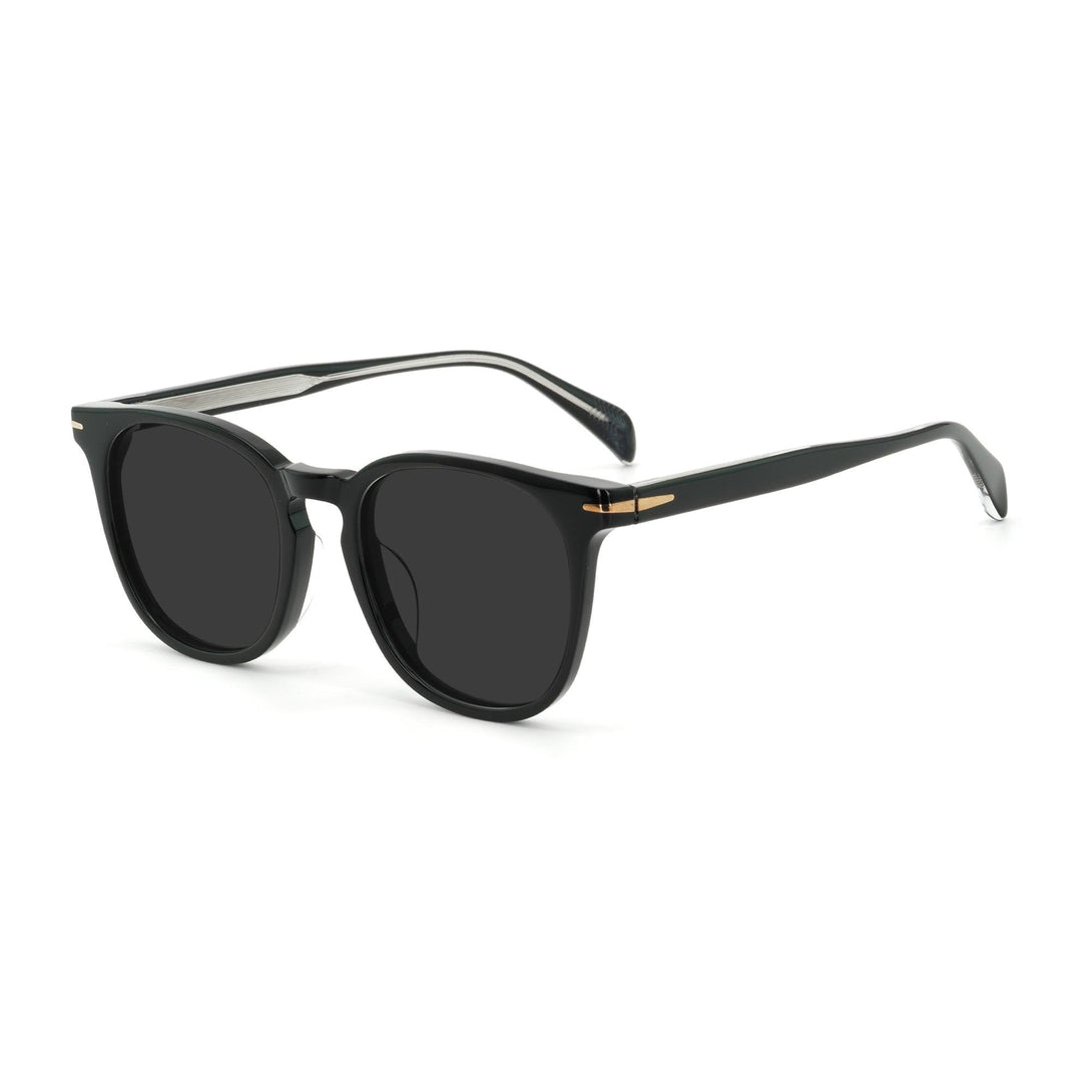 Stephen Sunglasses PS23D023-C3 | Prime Particle