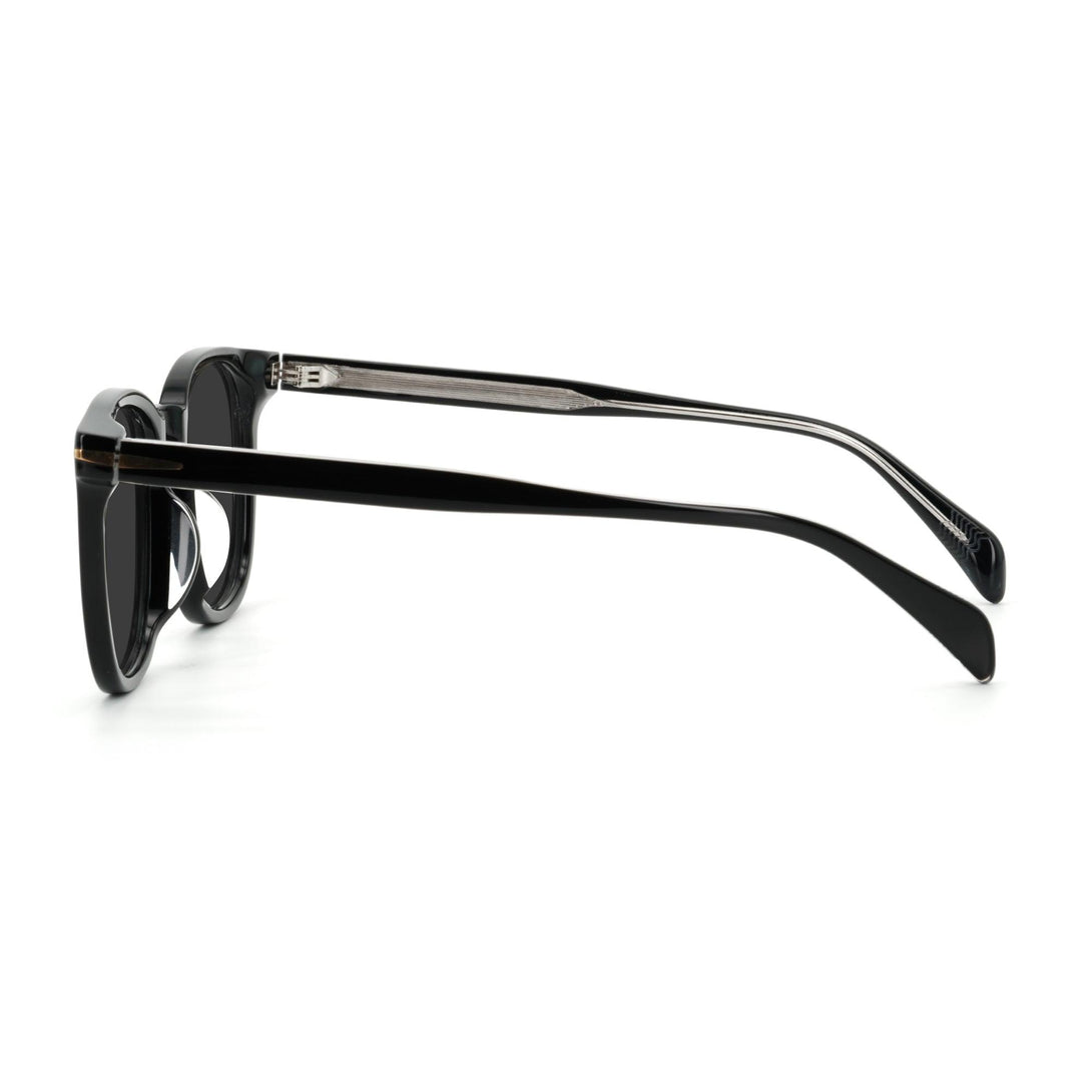 Stephen Sunglasses PS23D023-C3 | Prime Particle