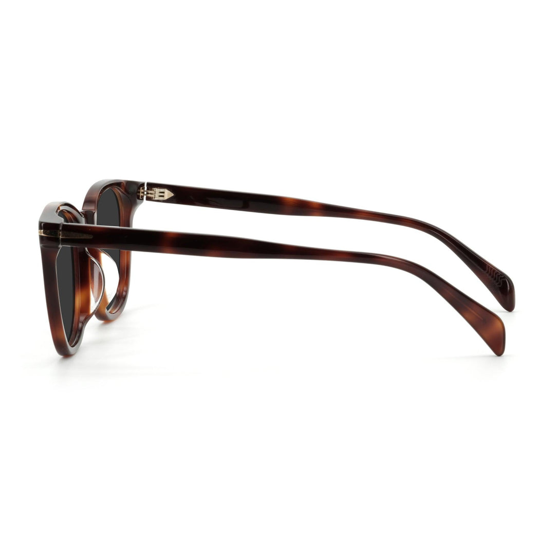 Stephen Sunglasses PS23D023-C3 | Prime Particle