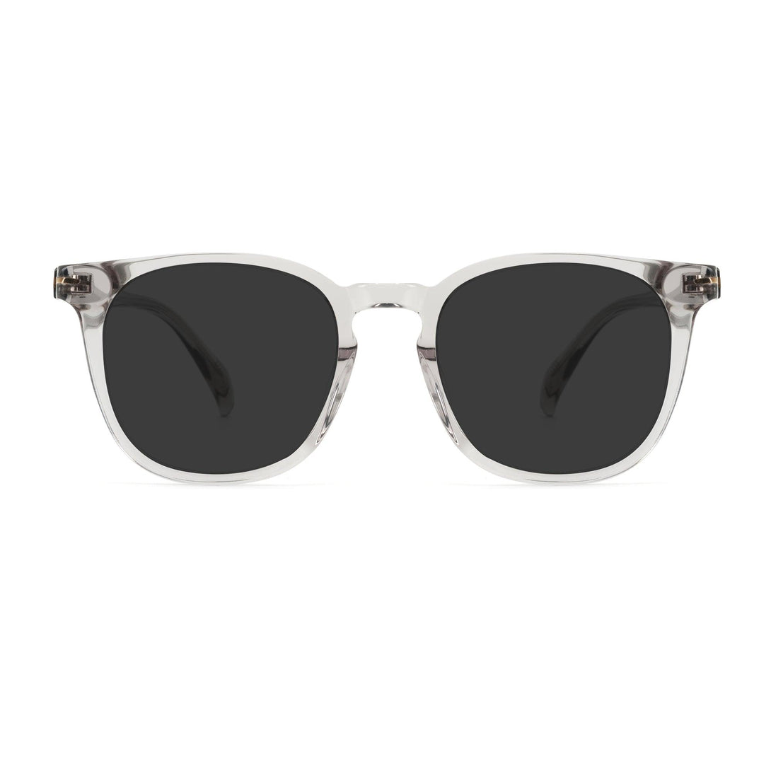 Stephen Sunglasses PS23D023-C4 | Prime Particle