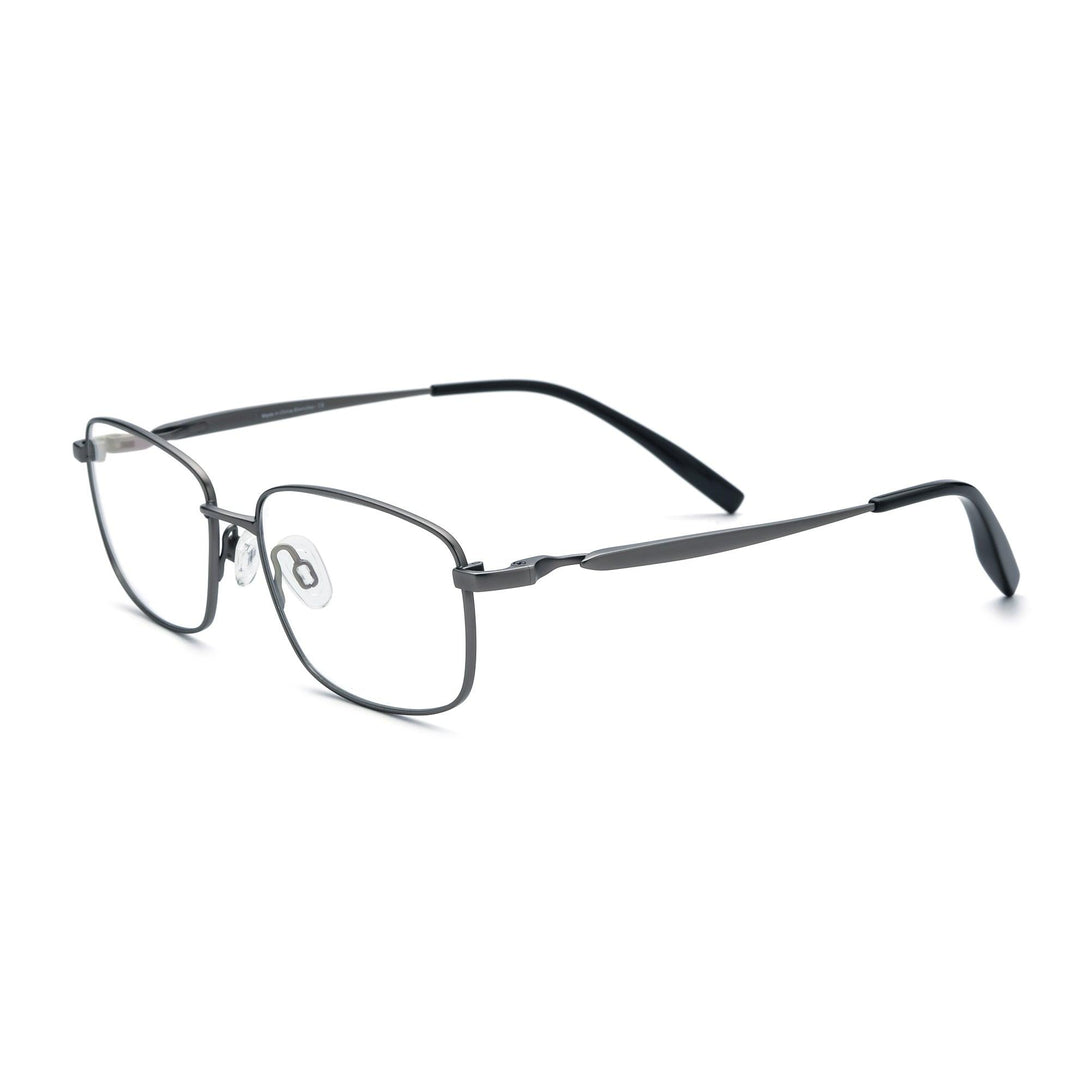 Stockton - Eyeglasses - 185755-C1 | Prime Particle