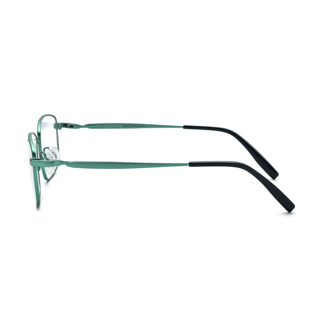 Stockton - Eyeglasses - 185755-C1 | Prime Particle