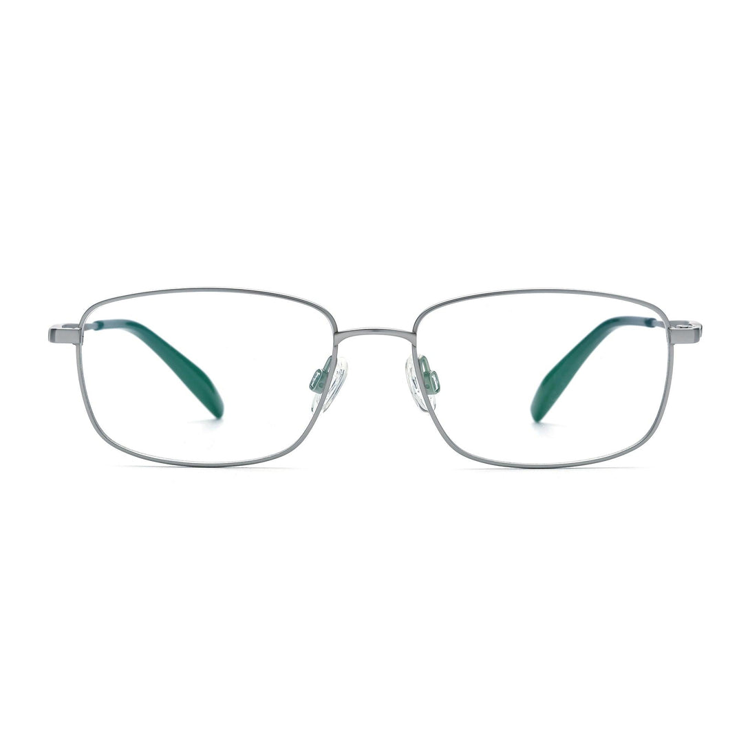 Stockton - Eyeglasses - 185755-C4 | Prime Particle