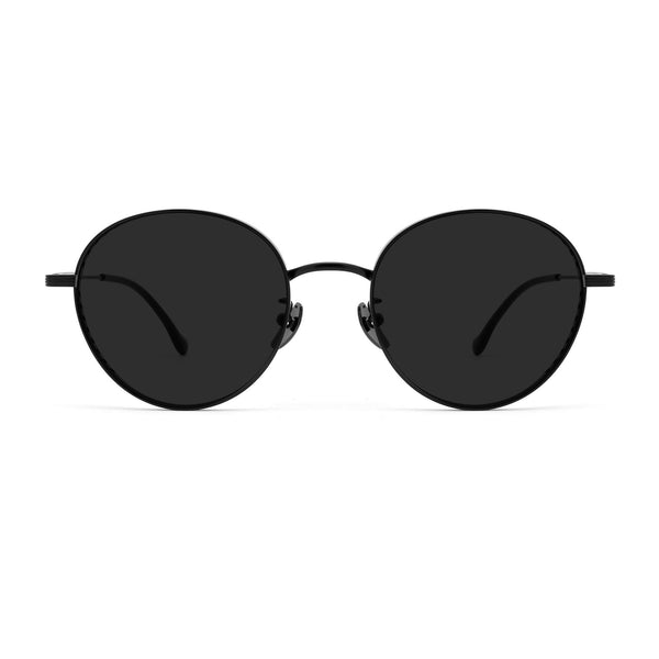 Stone Sunglasses 21409-C1 | Prime Particle