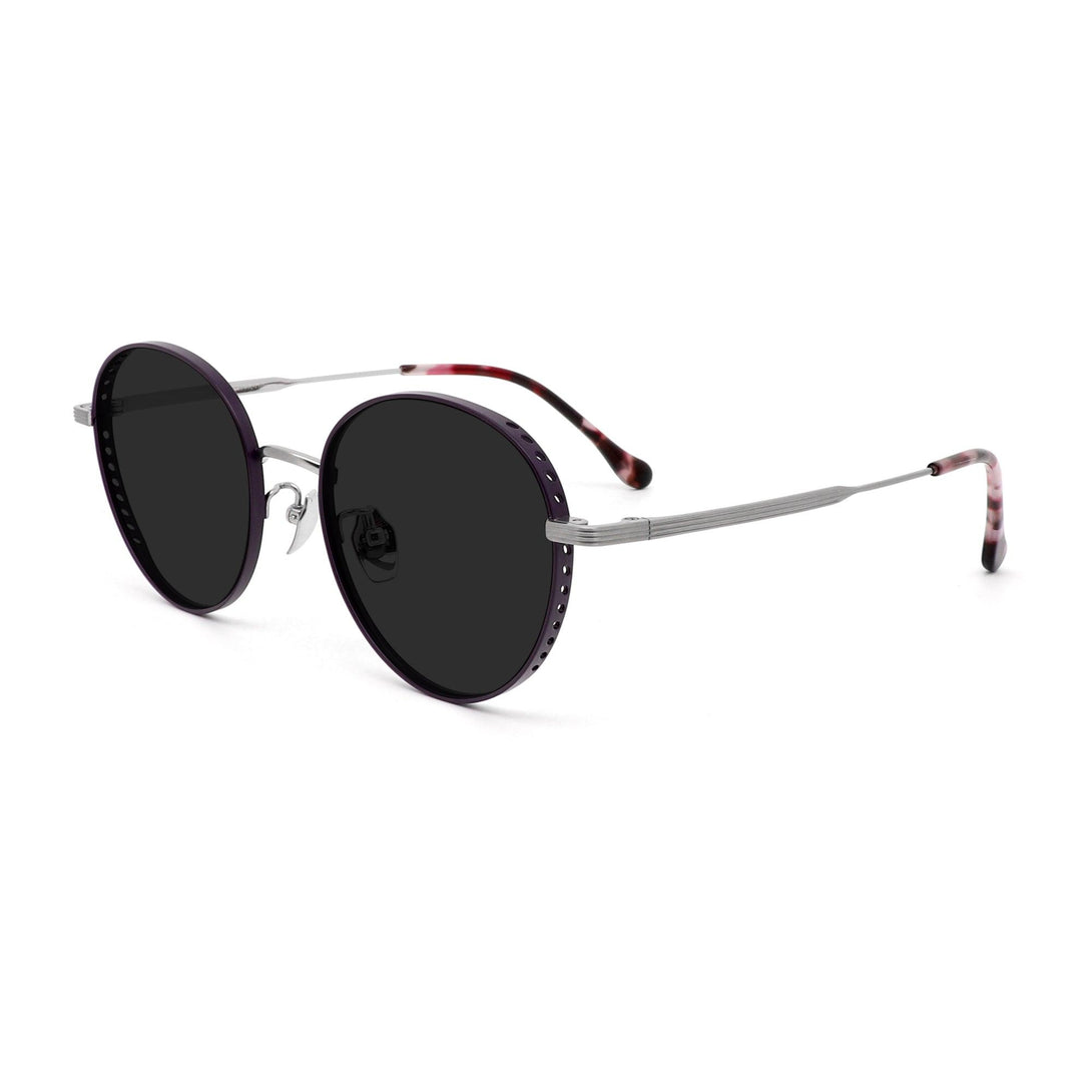 Stone Sunglasses 21409-C1 | Prime Particle