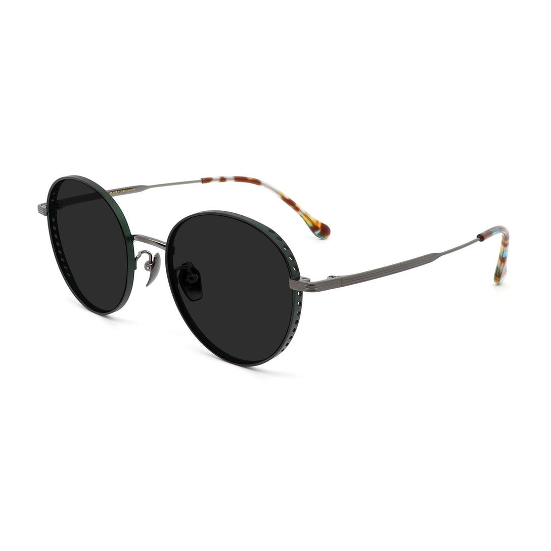 Stone Sunglasses 21409-C1 | Prime Particle