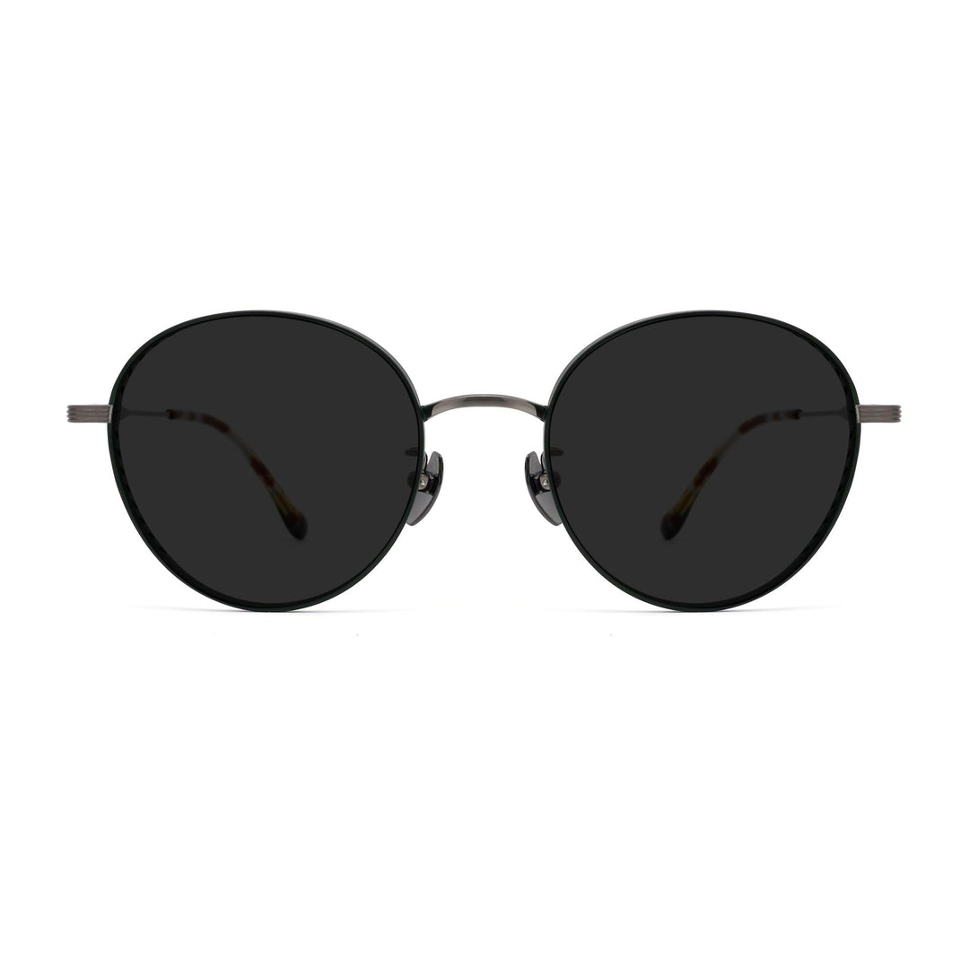 Stone Sunglasses 21409-C19 | Prime Particle