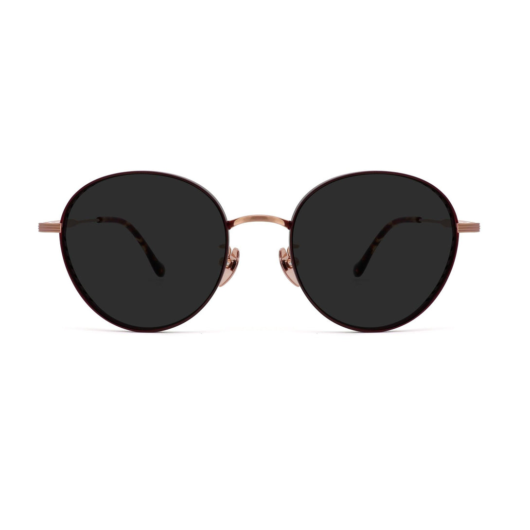 Stone Sunglasses 21409-C25 | Prime Particle