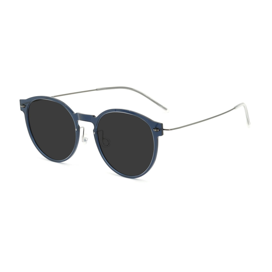 Sullivan Sunglasses PS23D025-C1 | Prime Particle