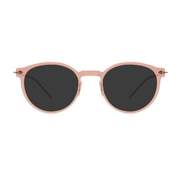 Sullivan Sunglasses PS23D025-C2 | Prime Particle