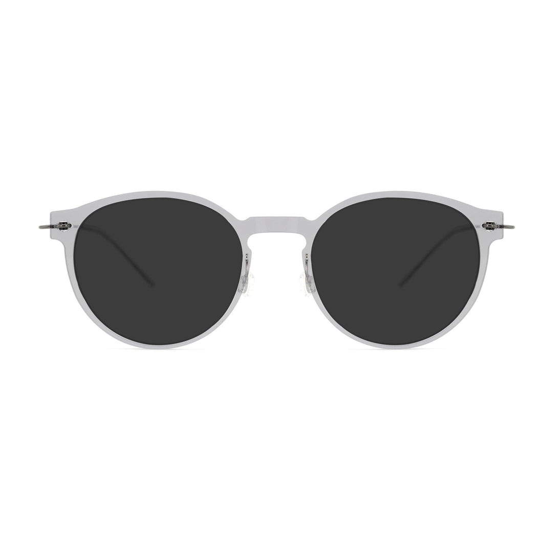 Sullivan Sunglasses PS23D025-C4 | Prime Particle