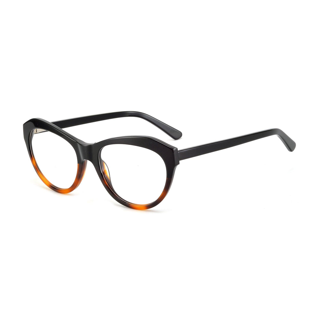 Susanna Eyeglasses 6524-C1 | Prime Particle