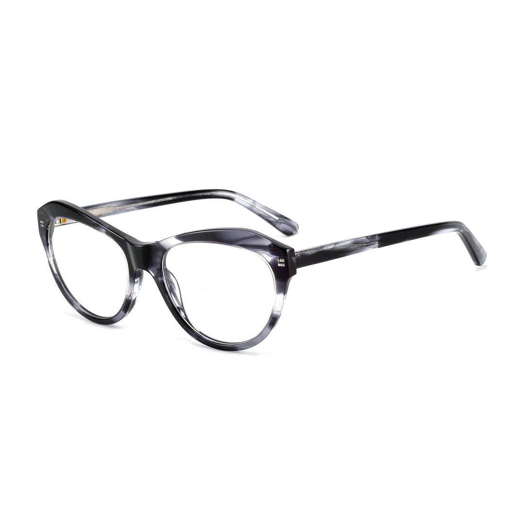 Susanna Eyeglasses 6524-C1 | Prime Particle