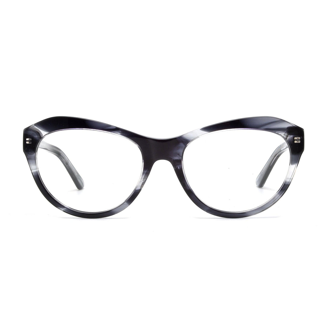 Susanna Eyeglasses 6524-C2 | Prime Particle