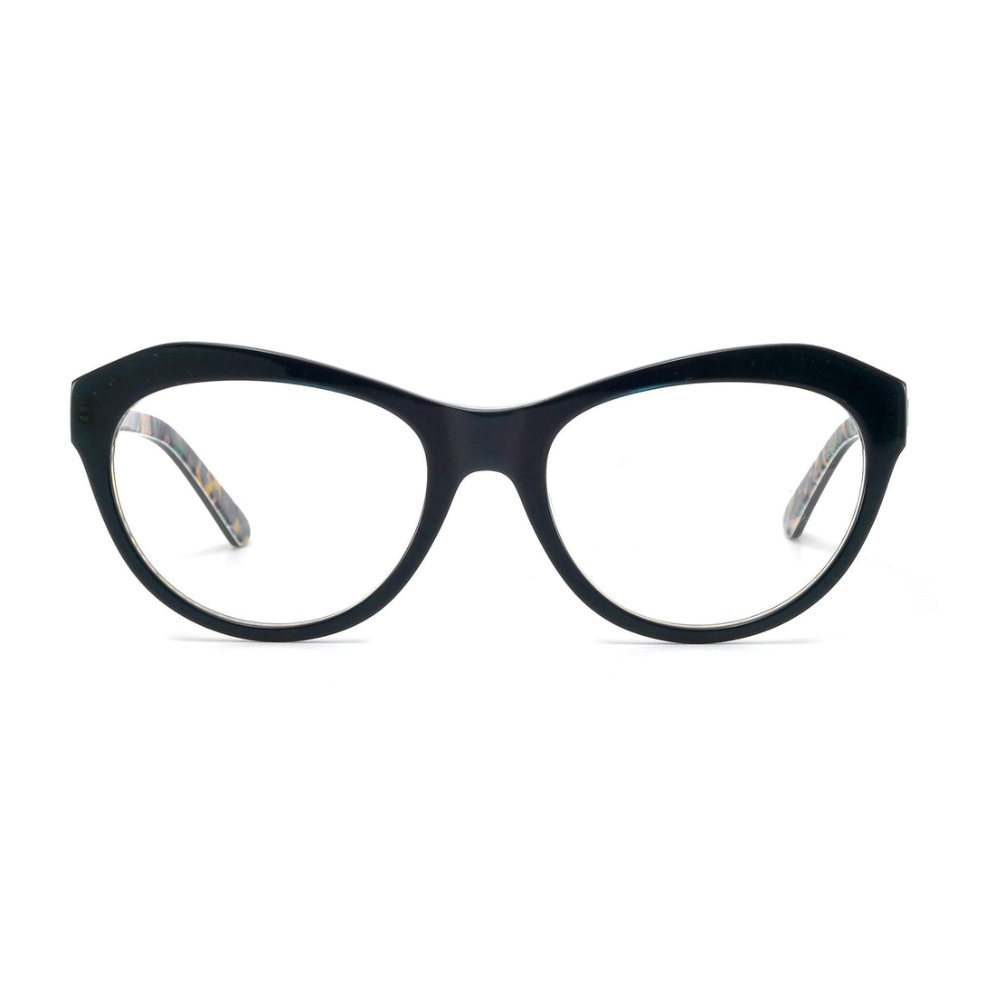 Susanna Eyeglasses 6524-C3 | Prime Particle