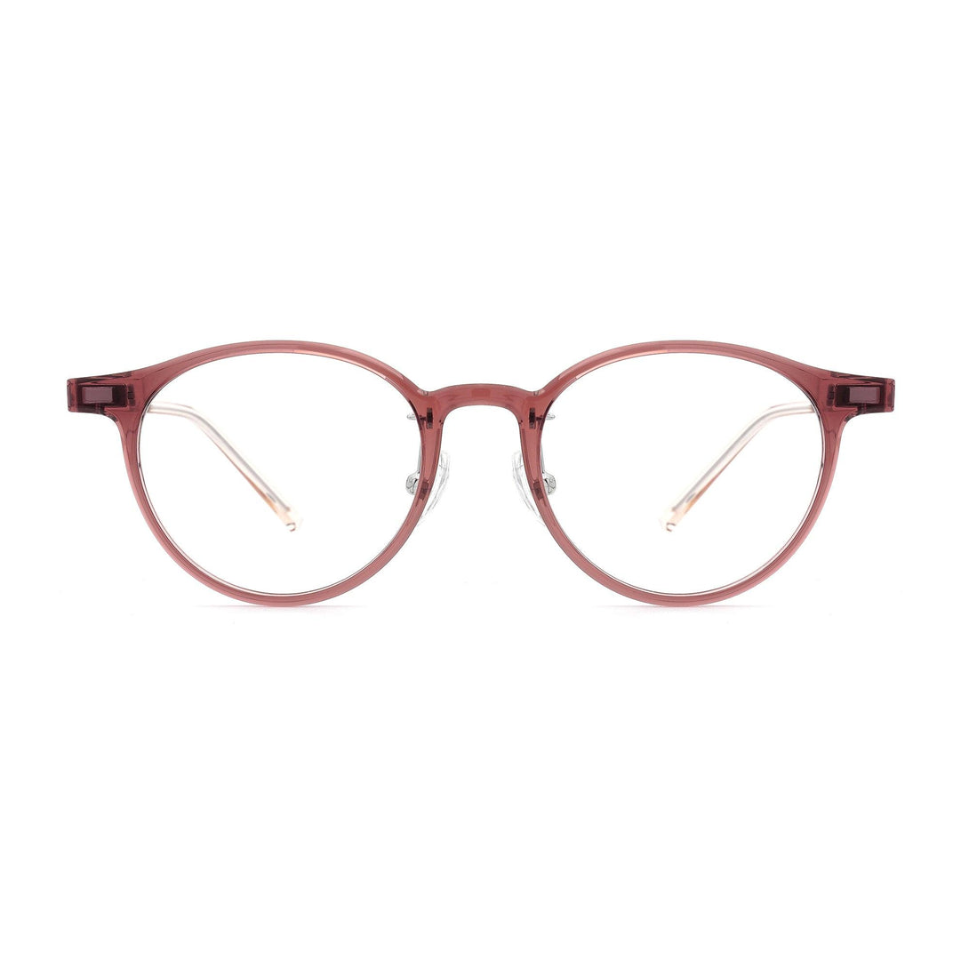 Susie Eyeglasses 0032-C15 | Prime Particle