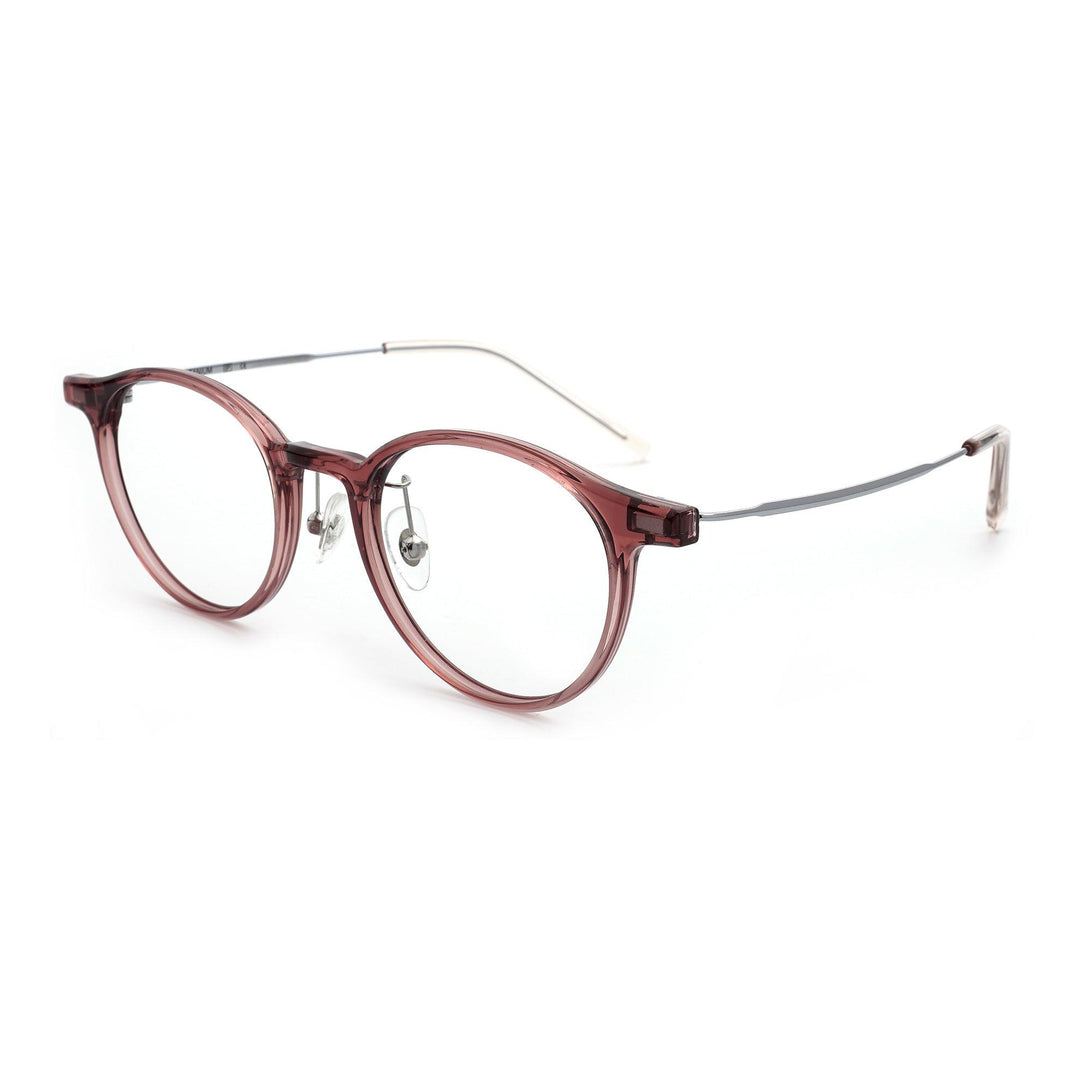 Susie Eyeglasses 0032-C15 | Prime Particle